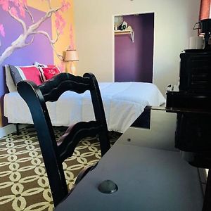 Superior Family Room